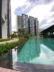 Paya Lebar Road (D14), Condominium #487574101